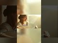 Good Things Find Their Way to You – A Soft Uplifting Acoustic #Shorts