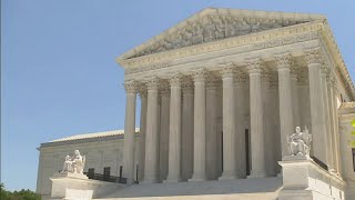 South Florida leaders react to Roe v. Wade ruling