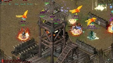 Tống Kim Võ Đang Quyền Chai Ko Lần 2 kiếm tốp 1 ko thành Buồn của E