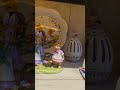 #germany #villeroyboch #porzellan #ostern