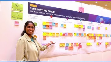 Design Case Study: Disrupting Research with "Design with Us"