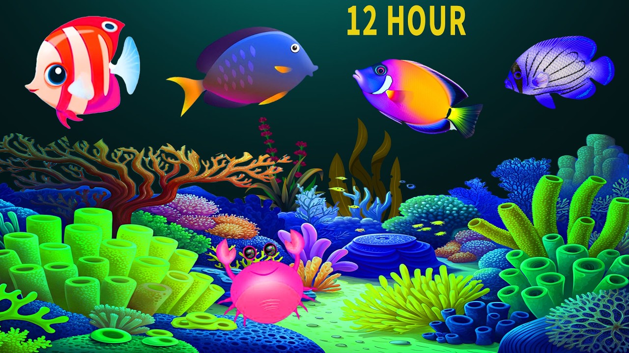 Baby Sleep Music 💤 Mozart & Brahms Lullaby 🧠 Sleep Instantly Within 3 Minutes 🎼 Sleep Music for Baby