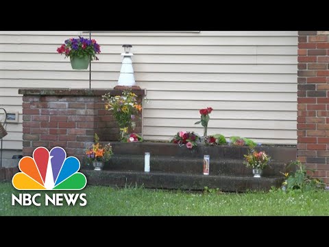 Michigan Family Found Dead After Being Denied Protection Order Against Husband