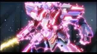 Any other side (Kainar opening 2)