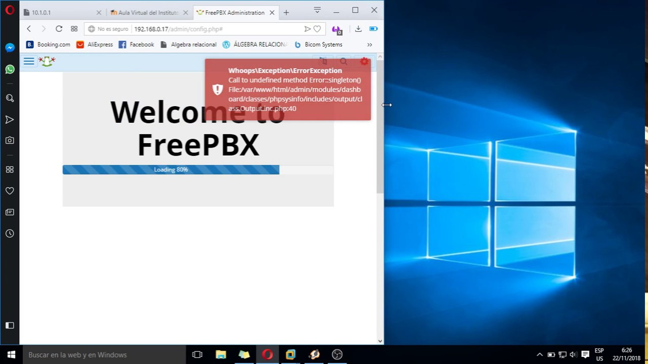 zoiper freepbx setup zoiper freepbx setup