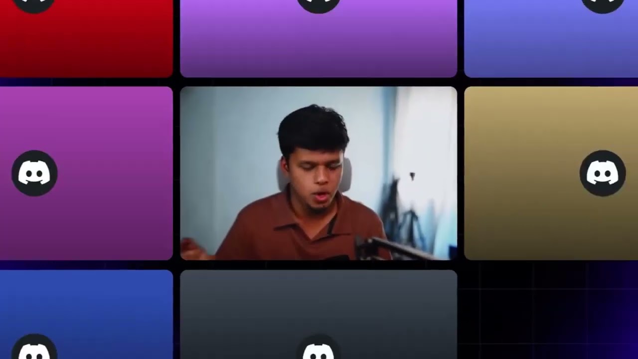 saas video