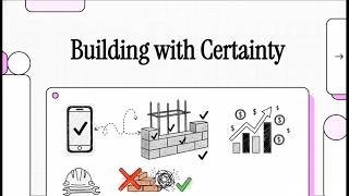 Accuz® SiteOn™: Building With Certainty screenshot 2