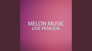 Ojo Mung Isun (Live)