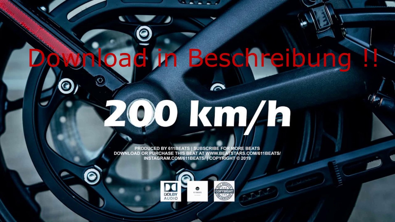 apache 207 200kmh gute qualit auml t kein fake mediafire download
