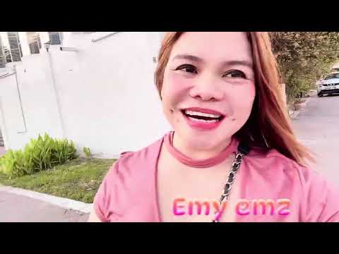 WHAT’s NEWs #beautiful #enjoy #life #happy #fyp #shortvideo