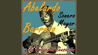 San Luisera (Son Montuno)
