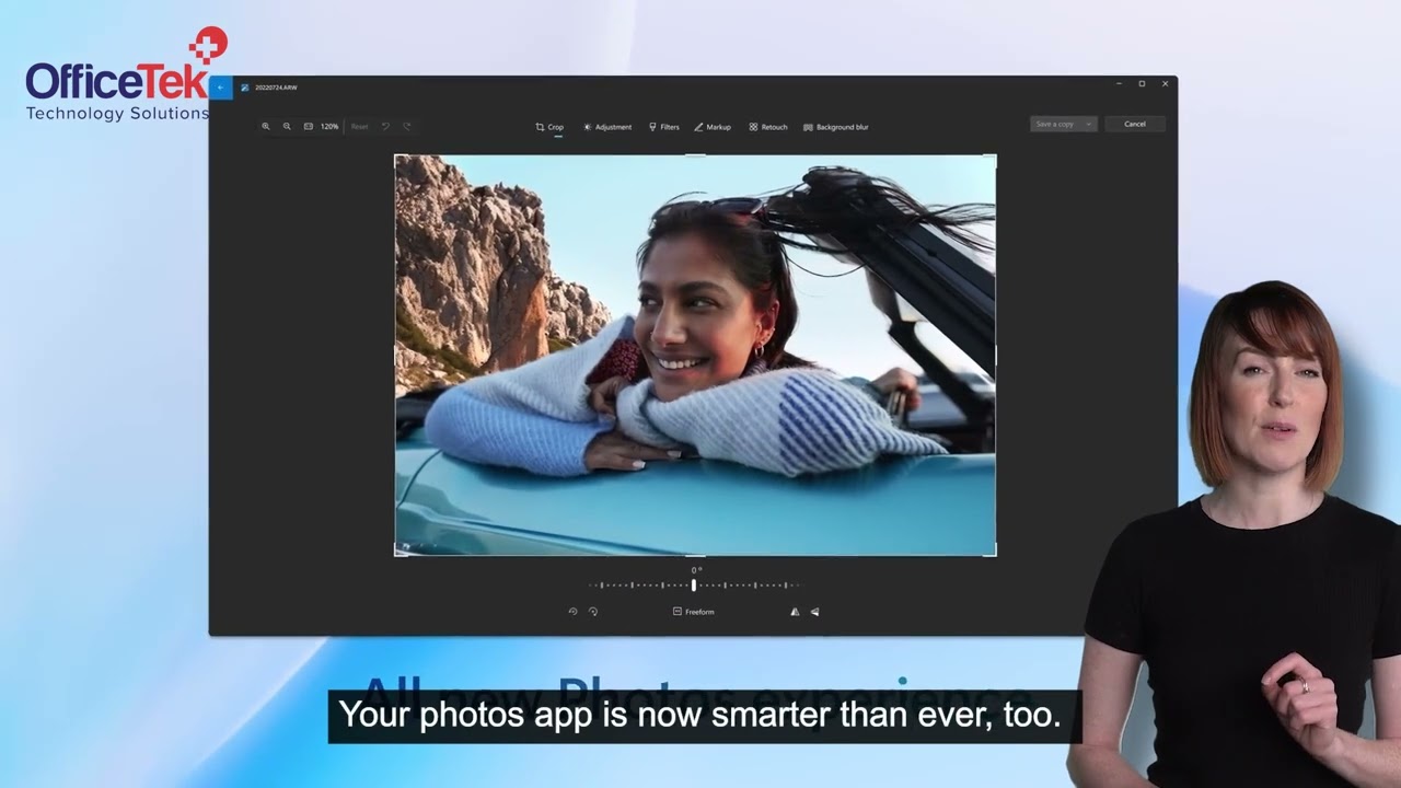 Are you ready for Windows 11 to get even better