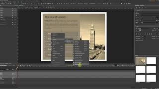 Lesson One -  Saola Animate - Getting Started