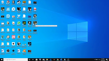 Fix The Outer Worlds Error LS 0013 When Launching Outer Worlds From Epic Games Launcher