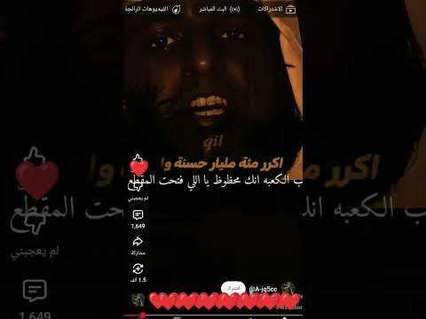 ١٤ أكتوبر ٢٠٢٥