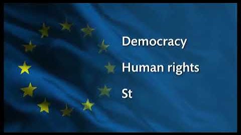 Navigate B1 Pre-intermediate - The European Union - Unit 11