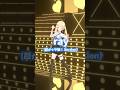 【ray (超かぐや姫! Version)】踊ってみた!【 音乃瀬奏 】#shorts #hololive #dance