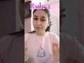 PREPOSITION*#rule2#yt#shortsfeed#viral#shortsfeed#shortvideo#shortsvideo#shorts#short#reels#learn