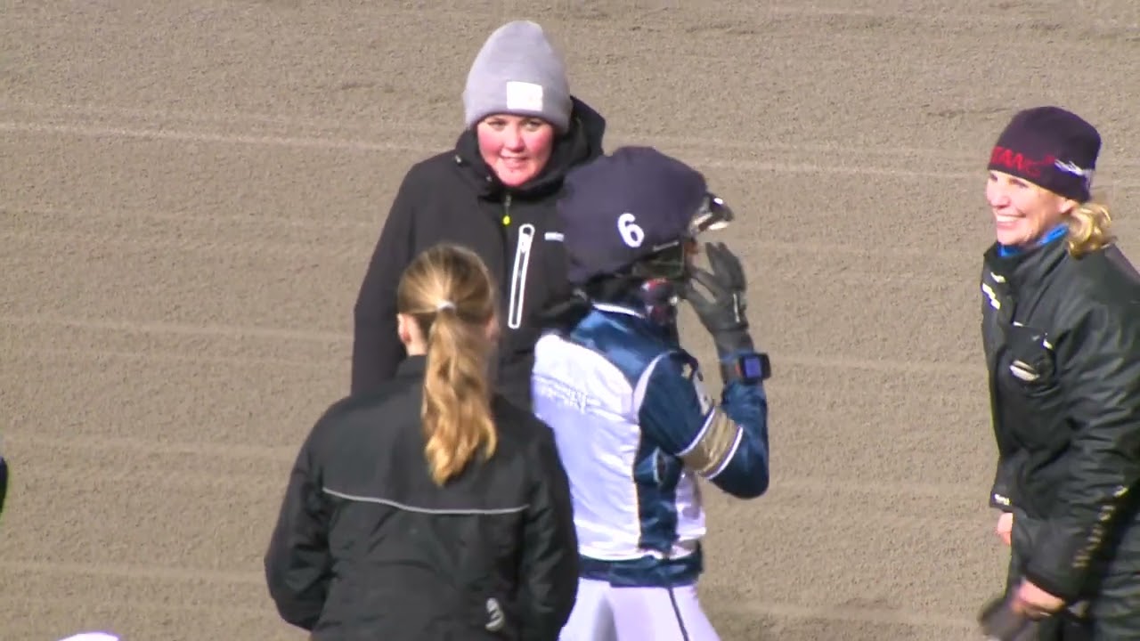 Gävletravet Lopp 2 Monté 22 11 19