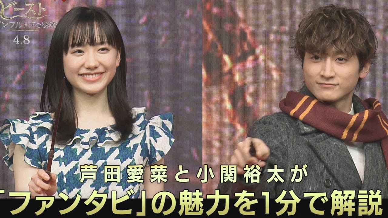 エリザベス女王肖像画入り】「ハリー・ポッター」出版25周年記念コイン 