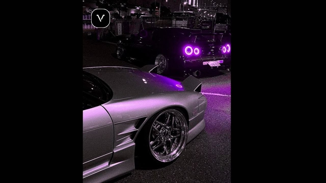 [FREE]  Future type beat - 