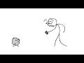i just got that new iphone (collab entry)