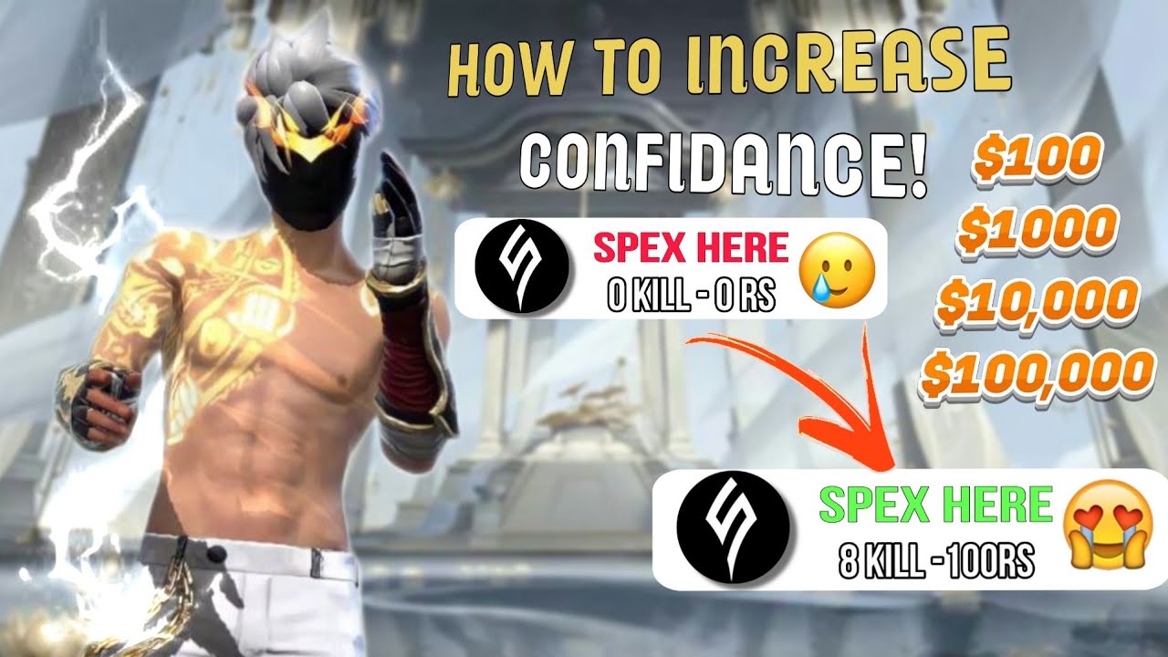 How to Win Every Coustom 🤯😈 