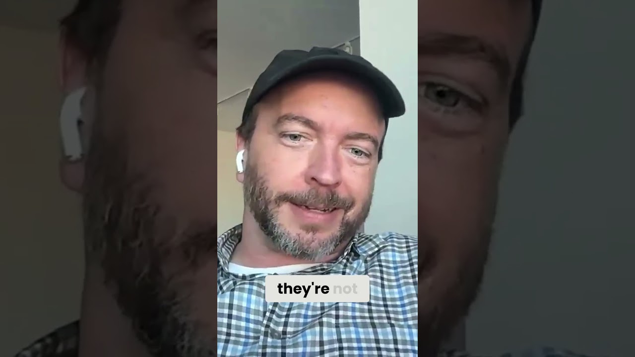 WhatsApp vs. Telegram: The Truth About Security! #shorts