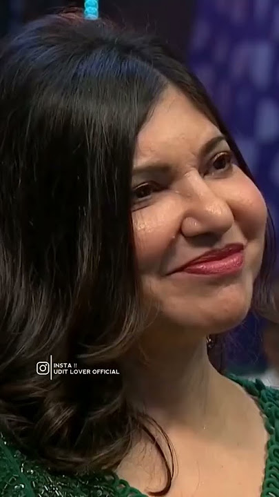 Jage Jage Rehte The Khoye Khoye Rehte The | Jo Bhi Kasmein | Alka Yagnik &Udit Narayan | Romantic