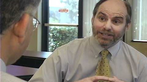 David Umstot/Frank Shadpour Interview: Integrated Project Delivery