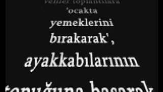 Biliyormusunuz - Ogrencilerimizin Hali