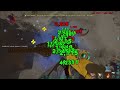 ARKWTF .DvSHUB