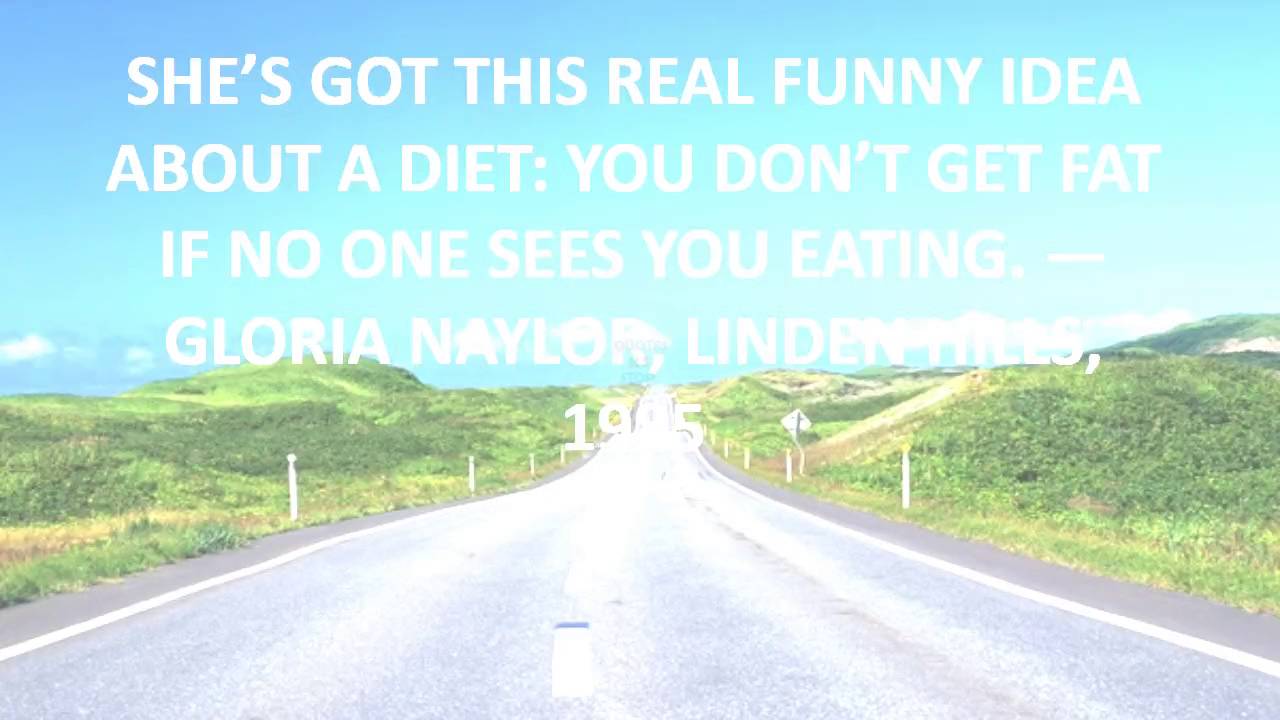 movie quotes gangster - YouTube