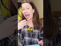 Teach Vowel Sounds the RIGHT Way | Vowel Sounds with Motions