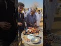 برومو من مناسبة العريس عبدالمجيد بقرية الرتاجه 