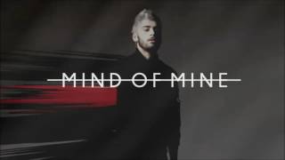 Zayn - Wrong (Taro Harris Remix)