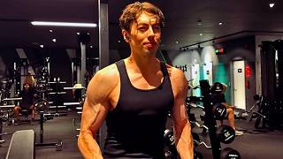Unfortunately, Getting LEAN Really Is This Simple