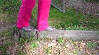 Off The Map Bloopers