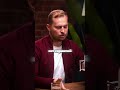 Почему мы неавтоматический бот? #arbitragescanner #арбитражкриптовалют #арбитраж