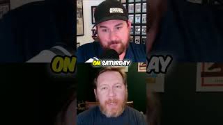 Tristan Ti'a STOLE THE SHOW at Auburn's A-Day