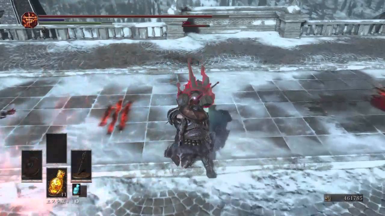 ダークソウル3対人 グンダの斧槍は厨武器はっきりわかんだね Darksouls3pvp Youtube ダークソウル3対人 グンダの斧槍は厨武器はっきりわかんだね Darksouls3pvp Youtube