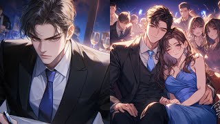 After Rebirth My Husband Married Someone Else When He Saw My New Husband He Panicked