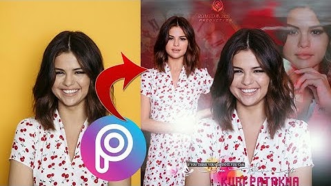 Combine Editing Like Photoshop || One secret Website To Remove Background Of Photo