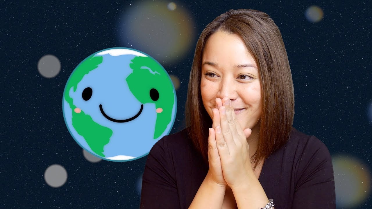 LA VÉRITÉ SUR MES ORIGINES