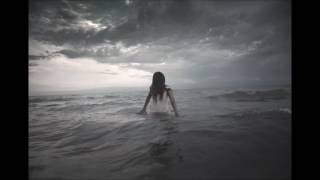 SiebZehN - The Sea That Never Ends