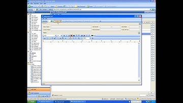 CRM Software - Demo Part 4/4