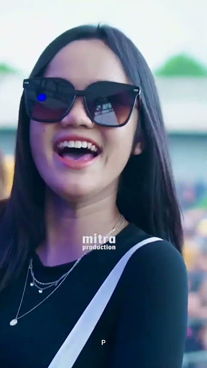 uwasik💃 #dangdutkoplo #dangdut #koplo #storywa #story #pargoy #infoorkesjepara