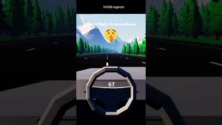 Nooo funny shorts fyp laugh