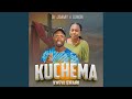KUCHEMA KWEVA LZIRARI 