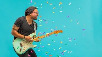 Meet Acceptd: The Worlds Largest Arts Network